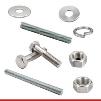 THREADED-PRODUCTS-BOLTS-NUTS-STUDS